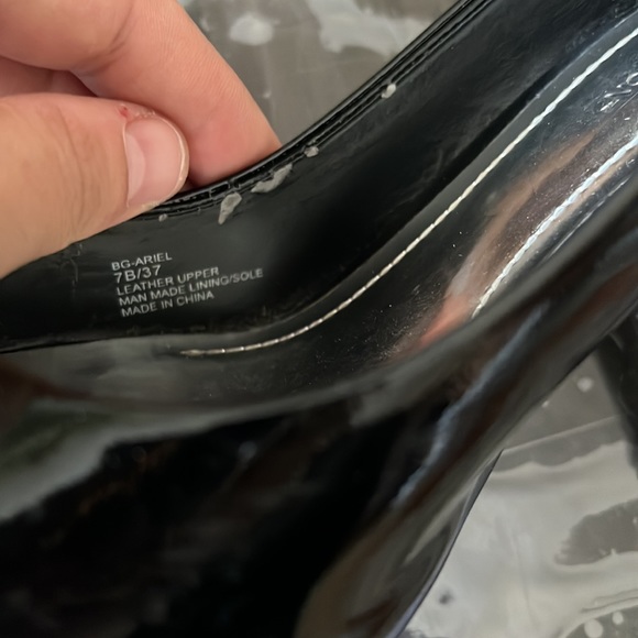 BcBGENERATION - Picture 3 of 8